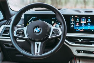 Volanty se vrací! Kvíz o poznávání aut podle volantů je opět tady. Uspějete? - Garáž.cz