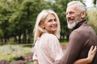 Podívejte se, v jakém věku půjdou do důchodu dnešní padesátníci - Seznam Zprávy