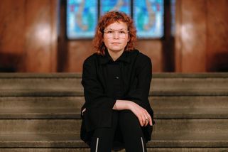 Je snadné jít na potrat? Na natáčení Tance s medvědem jsem začala pochybovat, říká režisérka - Novinky