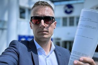 Bouřlivý konec moderátora řeší soud. Manažer Markízy přiznal zásahy do obsahu - Seznam Zprávy