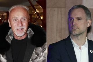 Byl bych lepším ministrem, než je Pavel prezidentem, sebevědomě řekl Chlad. Hřib si nebral servítky a vytáhl jeho minulost