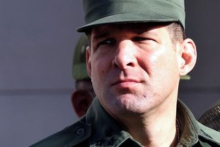 Rubio o Kubě tajně jedná s mladým Castrem - Novinky