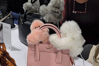 Zapomeňte na Labubu, je tu Mirumi!