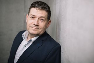 Tři procenta na zbrojení je populismus, říká Nacher - Seznam Zprávy