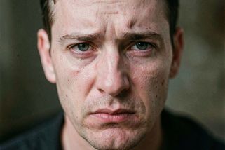 Měříte se tajně v koupelně? Nejste sami. Problém není v centimetrech