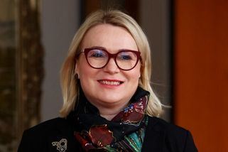 Černochová jde na kolonoskopii a otevřeně popsala obavy