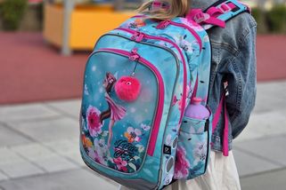 Zápis do školy nás překvapil. Máme srovnání s loňskem a je to do očí bijící - Médium.cz