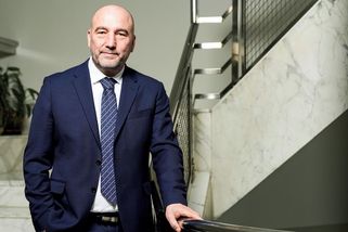 Šéfa VZP Kabátka odvolali - Novinky