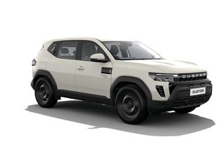 Renault prodává dospělé auto za 236 tisíc, které má vlastně všechno, co potřebujete. Jen ne u nás... - Garáž.cz