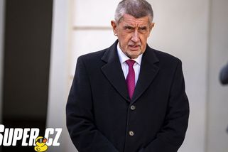 Super kachna: Žvanivá mluvčí vyzradila, co chystá Babiš