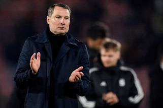 Priske po výbuchu s Alkmaarem: Moje pozice? Nevím, jak odpovědět - Sport.cz