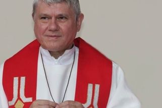 prahain.cz/politika/biskup-maly-odsoudil-rajchlova-slova-o-ukrajincich-je-to-nehoraznost-26859.html