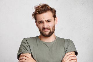 Petr (41): Místo rozvodu přišel těhotenský test. Manželka si mě chce pojistit druhým dítětem