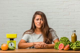 Hubnutí bez diety a cvičení? Zkuste triky, díky kterým shodíte přebytečná kila - Proženy.cz