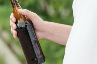 Točené pivo není povinnost. Prodávejte v hospodě levné lahváče a uživíte se - Médium.cz