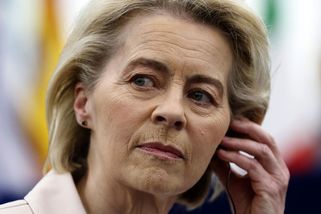 Brusel hrozí, že citelně sáhne Slovensku na peníze - Novinky