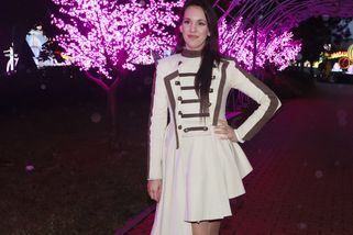 Láska Tomešových začala nevěrou: O pár let později podobnou situaci řešili i v manželství • influgranti.cz