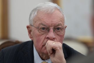 Mírová dohoda na Ukrajině je na dosah ruky, tvrdí americký vyslanec - Seznam Zprávy