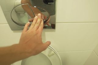 Hygienické návyky Čechů, ze kterých se vám obrátí žaludek | Fenomén