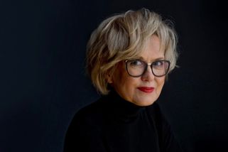 Hotovku v supermarketu bych si nikdy nekoupila, přiznává Kateřina Terezie Cajthamlová