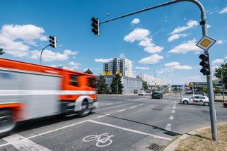Blackout v Česku spustil pád fázového vodiče - Seznam Zprávy