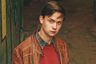 Maxmilián Kocek: Empatie má hranice, čisté zlo pochopit nejde - Novinky