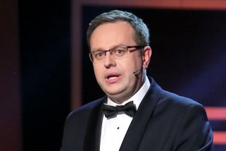 Václav Moravec končí po více než 20 letech v České televizi: Nemohu dál garantovat nezávislost!