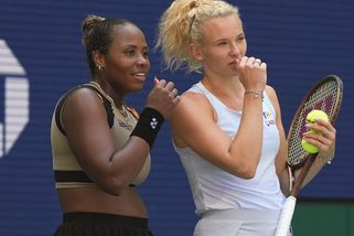 Sinaková před bitvou o jedinečný triumf v Miami pobavila. Jsem známá v Česku? Ptala se jí Američanka - Sport.cz