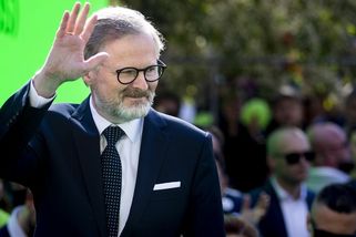 Zrušíme Ministerstvo pro místní rozvoj, slibuje Spolu v programu - Seznam Zprávy