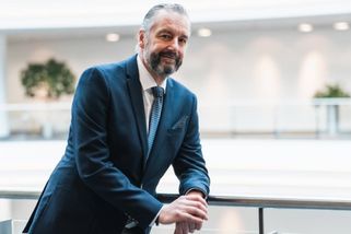 securitymagazin.cz/defence/ruzicka-obranny-prumysl-bezpecnostni-audit-1404074164.html