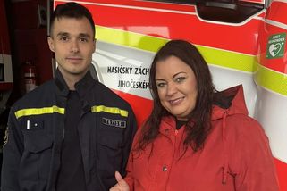 Když naše vláda šetří, hasiči jsou bez cisteren, děti bez sportu a lidé bez bytů - Médium.cz