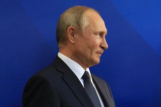 Putinův plán: Rusko může okamžitě zastavit plyn do Evropy, ceny energií by vystřelily