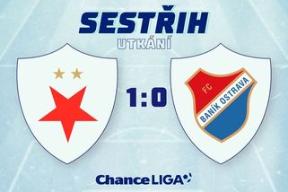 SESTŘIH: Slavia vyhrála na jaře i potřetí s čistým kontem - Sport.cz