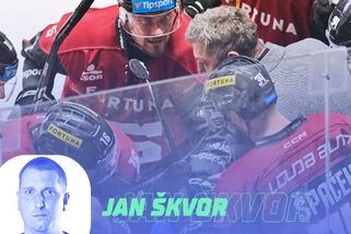 KOMENTÁŘ: Za minutu dvanáct Sparta ukázala, že je tým. Jen to by ale proti Dynamu bylo zoufale málo - Sport.cz