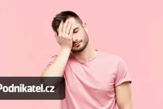 OSVČ neušetří 13 488 Kč. Poslanci za SPD netuší, o čem hlasovali, a pletou si čísla