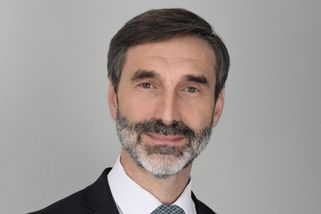 Slovensko zablokovalo další balík protiruských sankcí, požaduje záruky - Novinky