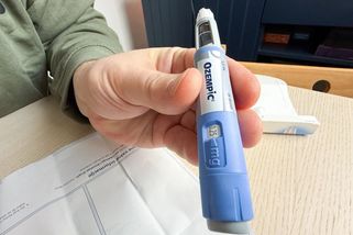 Ozempic po vypršení patentů může dramaticky zlevnit. Výroba má stát jen tři dolary měsíčně