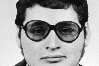 Tajná návštěva nejhledanějšího teroristy v Praze. Hon na Šakala se v Československu nekonal - Médium.cz