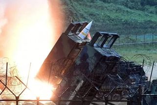 Ukrajina vyvinula zbraň dlouhého doletu, která může zasáhnout Moskvu, Soči nebo Saratov - Techsvět