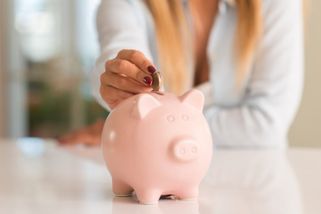 Naučte se konečně šetřit! S japonskou metodou Kakebo to půjde jako na drátku