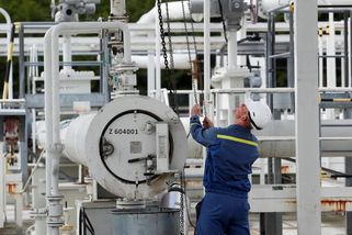 Ukrajina oznámila odstavení Družby. Maďarsko má obavy, Česko ne