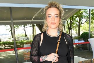 Vizážistka Ewy Farne a Dagmar Havlové je maminkou. Po porodu se pochlubila dcerou