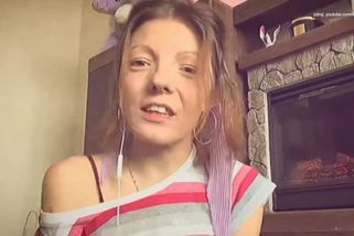 Shopaholic Adel. Bizár bez konkurence, který je mimo jakékoliv chápání | Bohové bulváru