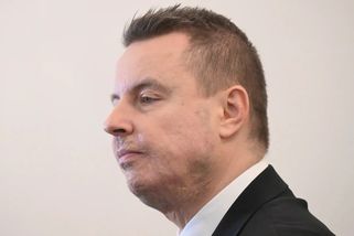 Koalice zřídí parlamentní vyšetřovací komisi k Dozimetru. Kabaret, reagoval Rakušan - Echo24.cz