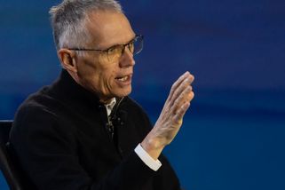 Skandál za miliardy eur dorazil do Česka: 28 500 majitelů aut s vadným motorem prodělává statisíce