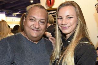 Nikola Hezucká si podala hejtry