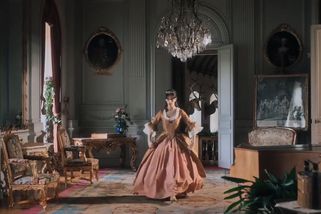 RECENZE: Princezna stokrát jinak, bohužel dost špatně - Novinky