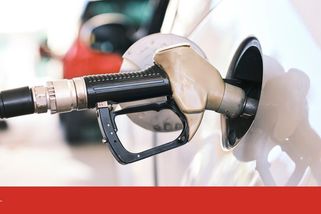 Vláda schválila regulaci marží a nižší daň na naftu