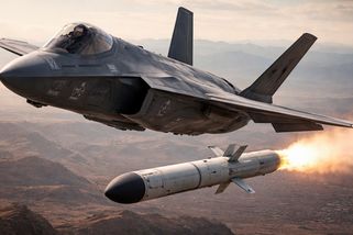 „Co Írán světu udělal?,“ nechápou Češi. Je toho hodně. Válka jenom tak neskončí, Američané jsou připraveni útočit na Írán půl roku