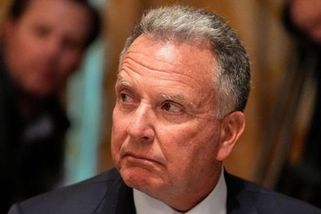 Pomáhají Rusové zaměřovat americké cíle? Trumpův muž svojí odpovědí překvapil